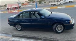 اوبل أوميغا